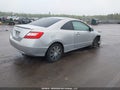 Photo 4 of 21 — 2008 Honda Civic