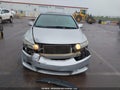 Photo 6 of 21 — 2008 Honda Civic
