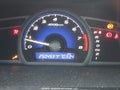 Photo 7 of 21 — 2008 Honda Civic