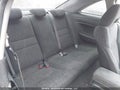 Photo 8 of 21 — 2008 Honda Civic