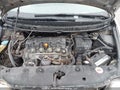Photo 9 of 21 — 2008 Honda Civic