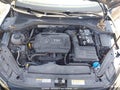 Photo 10 of 18 — 2024 Volkswagen Jetta