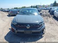 Photo 12 of 18 — 2024 Volkswagen Jetta