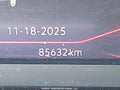 Photo 15 of 18 — 2024 Volkswagen Jetta