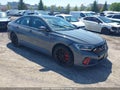Photo 1 of 18 — 2024 Volkswagen Jetta