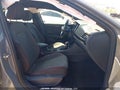 Photo 5 of 18 — 2024 Volkswagen Jetta