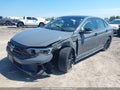 Photo 6 of 18 — 2024 Volkswagen Jetta