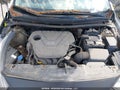 Photo 10 of 21 — 2012 Hyundai Accent