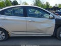Photo 13 of 21 — 2012 Hyundai Accent