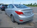 Photo 3 of 21 — 2012 Hyundai Accent