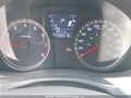 Photo 7 of 21 — 2012 Hyundai Accent