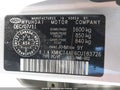 Photo 9 of 21 — 2012 Hyundai Accent