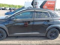 Photo 14 of 18 — 2020 Hyundai Kona