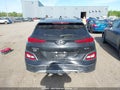 Photo 16 of 18 — 2020 Hyundai Kona