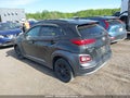 Photo 3 of 18 — 2020 Hyundai Kona
