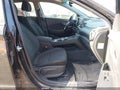 Photo 5 of 18 — 2020 Hyundai Kona