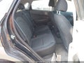 Photo 8 of 18 — 2020 Hyundai Kona
