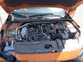 Photo 10 of 21 — 2024 Nissan Sentra