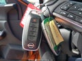 Photo 11 of 21 — 2024 Nissan Sentra