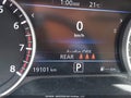 Photo 16 of 21 — 2024 Nissan Sentra