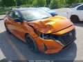 Photo 1 of 21 — 2024 Nissan Sentra