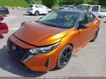 Photo 2 of 21 — 2024 Nissan Sentra