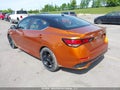 Photo 3 of 21 — 2024 Nissan Sentra