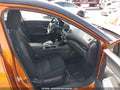 Photo 5 of 21 — 2024 Nissan Sentra