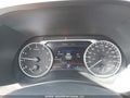 Photo 7 of 21 — 2024 Nissan Sentra