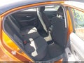 Photo 8 of 21 — 2024 Nissan Sentra