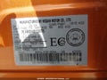 Photo 9 of 21 — 2024 Nissan Sentra