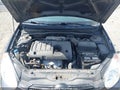 Photo 10 of 17 — 2010 Hyundai Accent