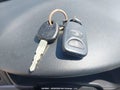 Photo 11 of 17 — 2010 Hyundai Accent