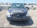 Photo 12 of 17 — 2010 Hyundai Accent