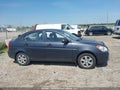 Photo 13 of 17 — 2010 Hyundai Accent