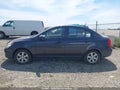 Photo 14 of 17 — 2010 Hyundai Accent