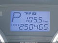 Photo 15 of 17 — 2010 Hyundai Accent