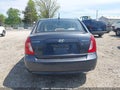 Photo 16 of 17 — 2010 Hyundai Accent