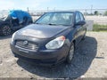 Photo 2 of 17 — 2010 Hyundai Accent
