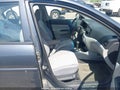 Photo 5 of 17 — 2010 Hyundai Accent
