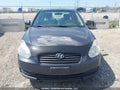 Photo 6 of 17 — 2010 Hyundai Accent
