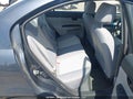 Photo 8 of 17 — 2010 Hyundai Accent