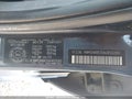 Photo 9 of 17 — 2010 Hyundai Accent