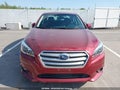 Photo 12 of 21 — 2015 Subaru Legacy