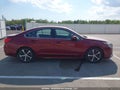 Photo 13 of 21 — 2015 Subaru Legacy