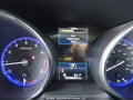 Photo 15 of 21 — 2015 Subaru Legacy