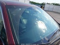 Photo 17 of 21 — 2015 Subaru Legacy