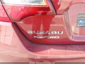 Photo 21 of 21 — 2015 Subaru Legacy