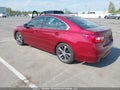 Photo 3 of 21 — 2015 Subaru Legacy