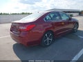 Photo 4 of 21 — 2015 Subaru Legacy